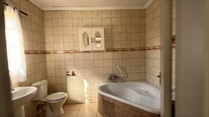 7 Bedroom Property for Sale in Elspark Gauteng