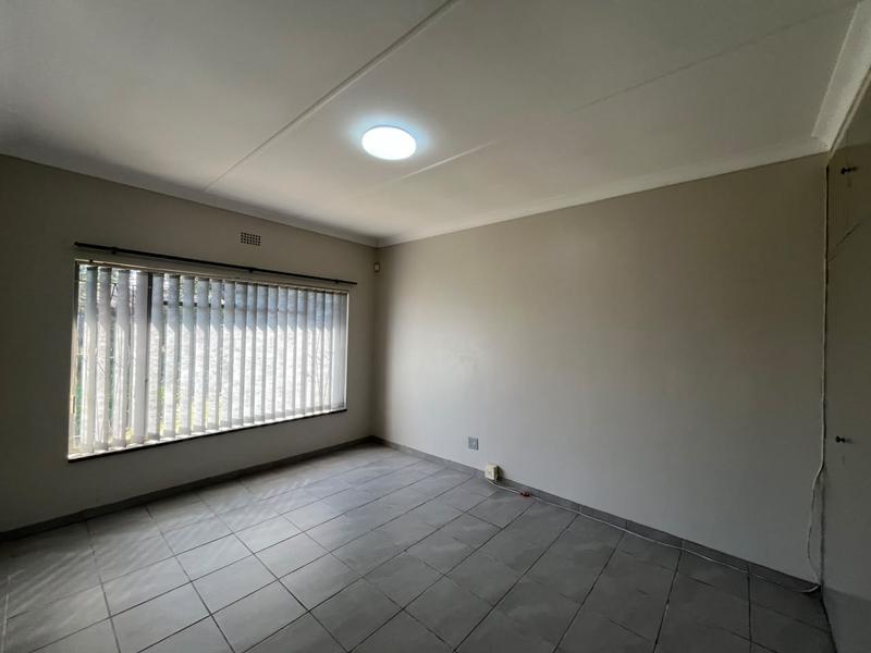 7 Bedroom Property for Sale in Elspark Gauteng