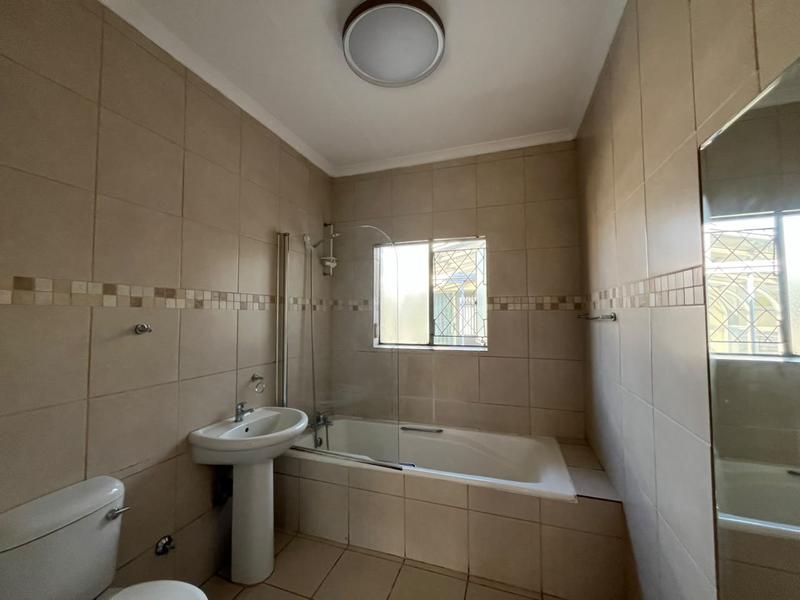 7 Bedroom Property for Sale in Elspark Gauteng