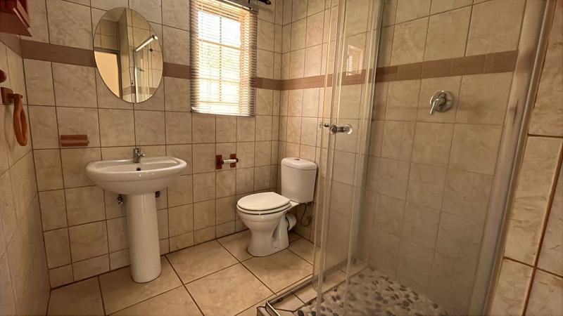 7 Bedroom Property for Sale in Elspark Gauteng