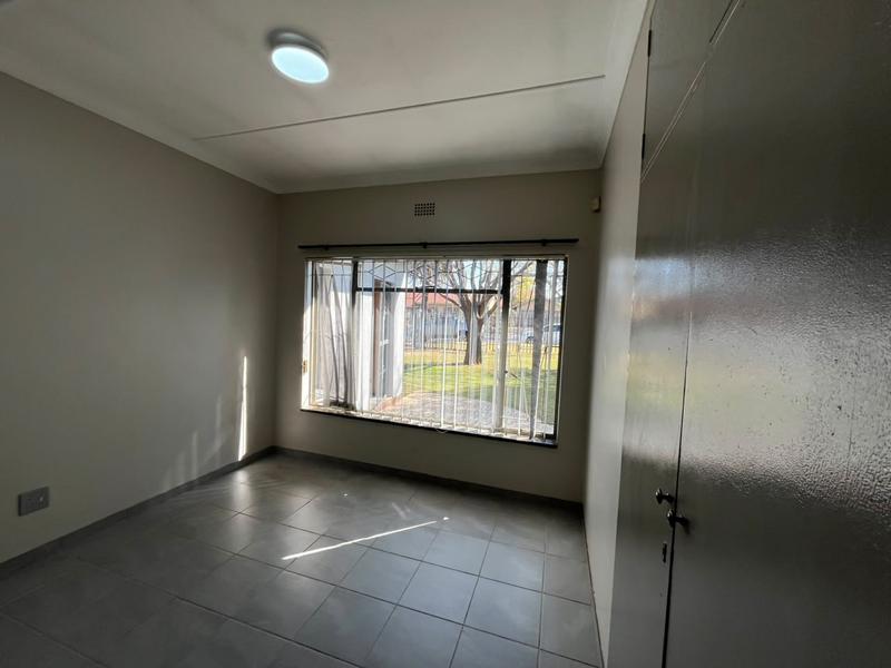 7 Bedroom Property for Sale in Elspark Gauteng
