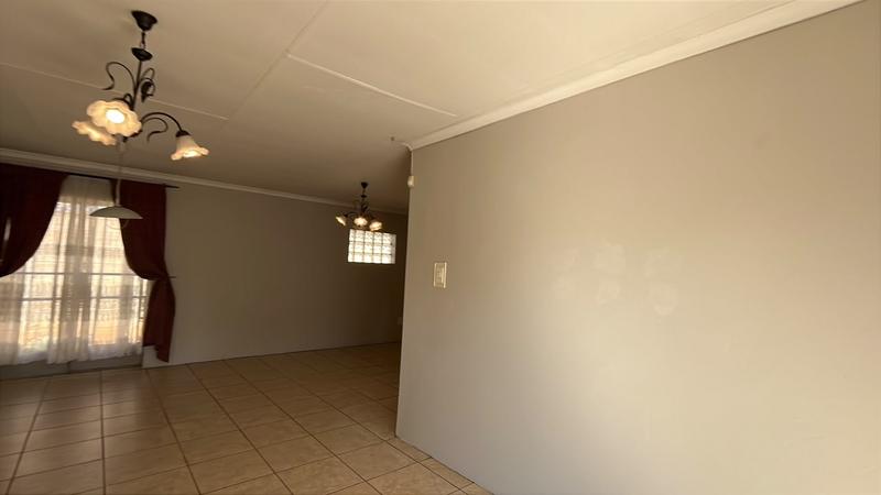 7 Bedroom Property for Sale in Elspark Gauteng