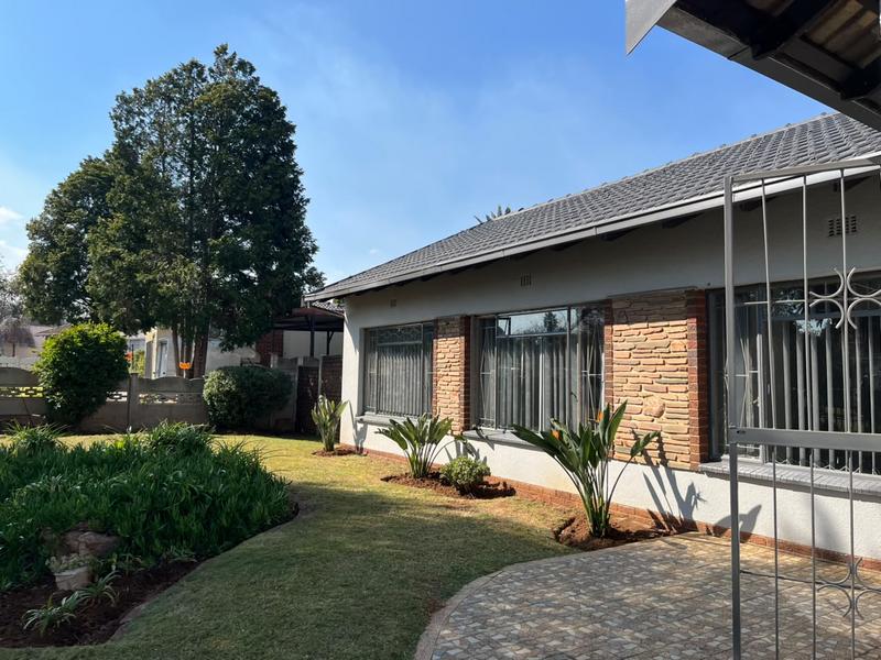 7 Bedroom Property for Sale in Elspark Gauteng