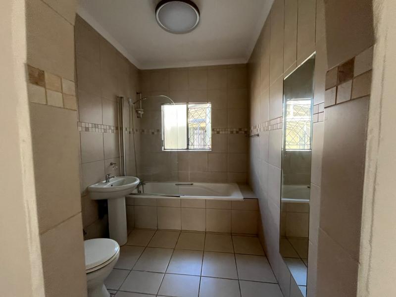 7 Bedroom Property for Sale in Elspark Gauteng