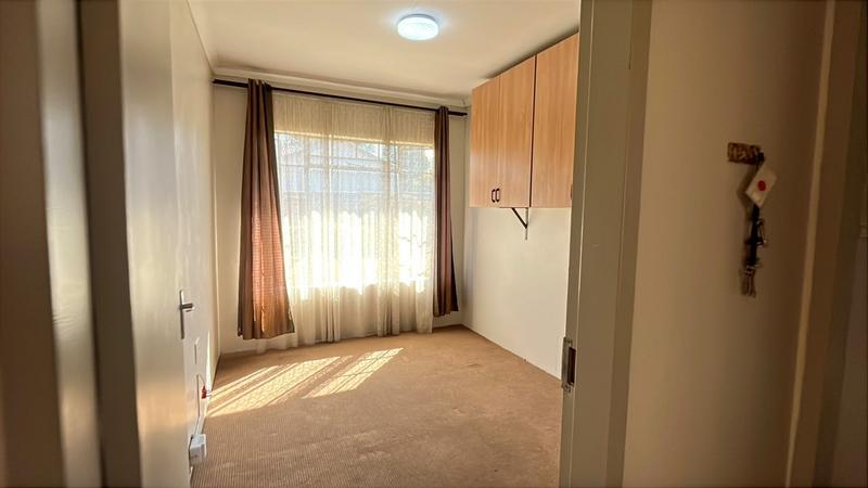 7 Bedroom Property for Sale in Elspark Gauteng
