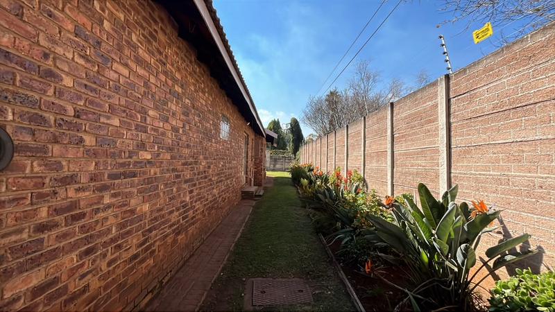 7 Bedroom Property for Sale in Elspark Gauteng