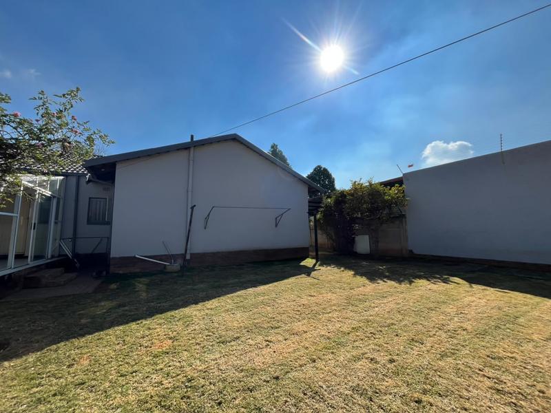 7 Bedroom Property for Sale in Elspark Gauteng