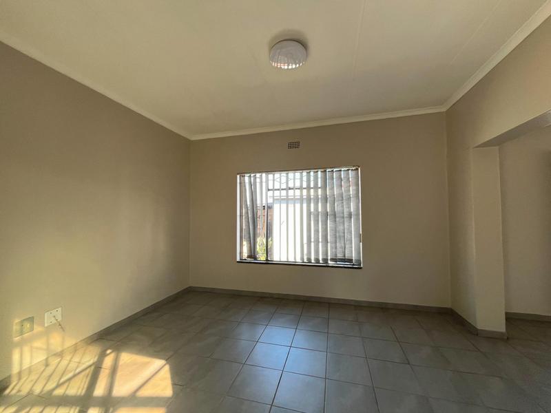 7 Bedroom Property for Sale in Elspark Gauteng