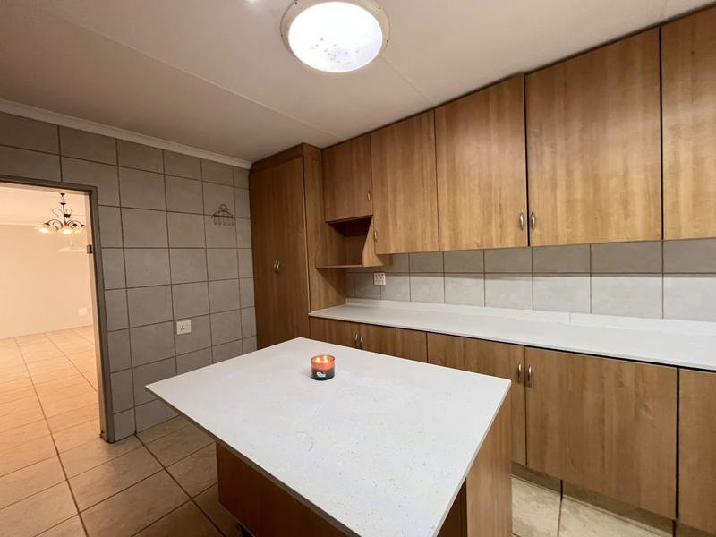 7 Bedroom Property for Sale in Elspark Gauteng