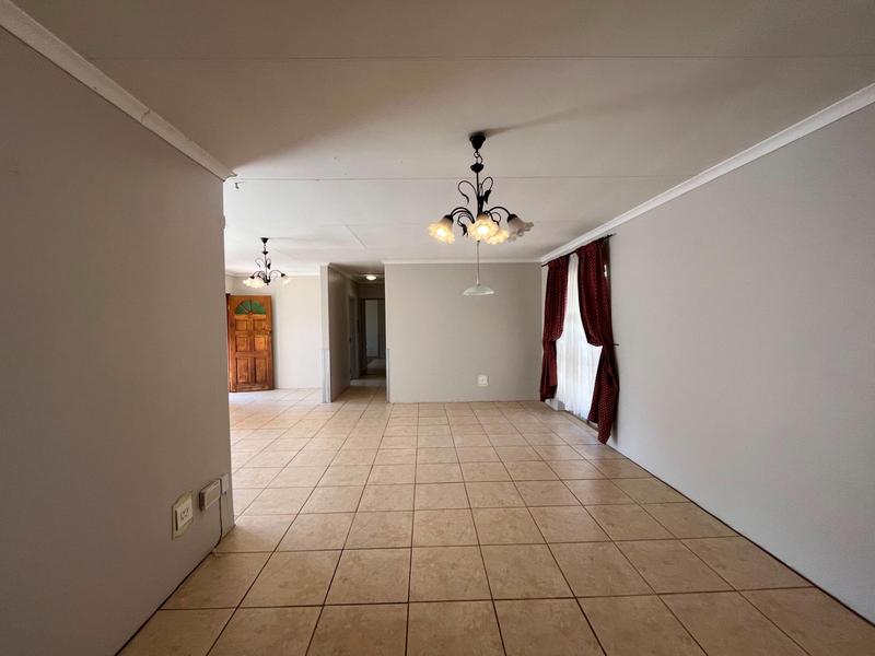 7 Bedroom Property for Sale in Elspark Gauteng