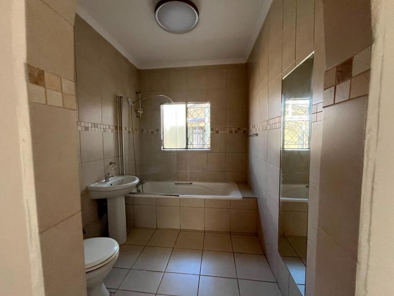7 Bedroom Property for Sale in Elspark Gauteng