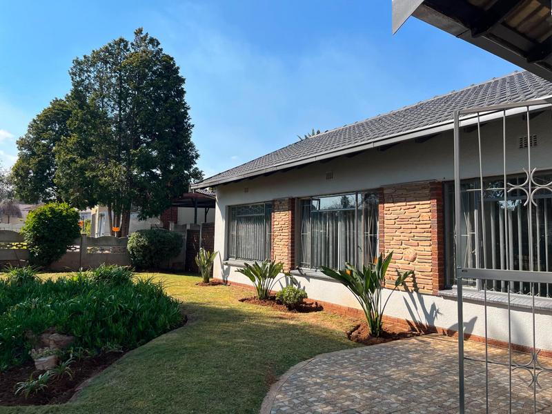 7 Bedroom Property for Sale in Elspark Gauteng