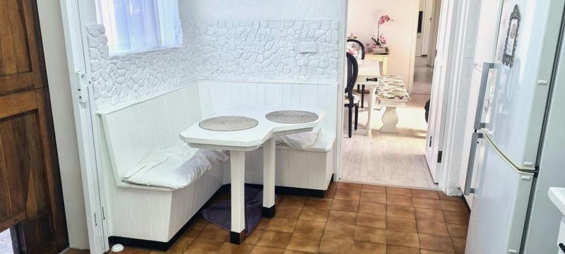 To Let 3 Bedroom Property for Rent in Blairgowrie Gauteng