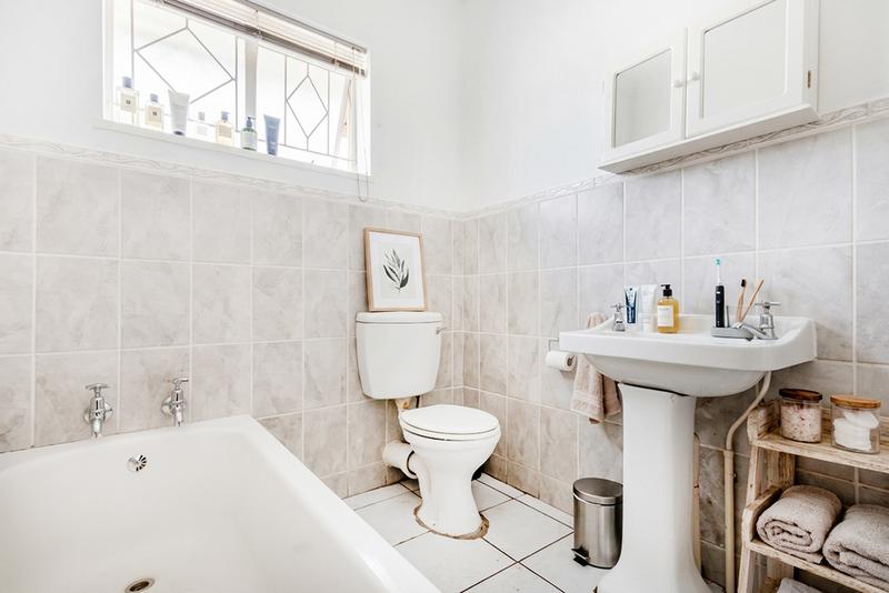 To Let 3 Bedroom Property for Rent in Bordeaux Gauteng