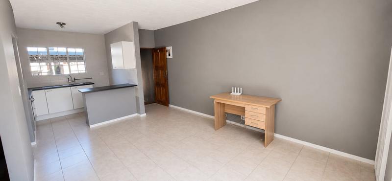 3 Bedroom Property for Sale in Roodekrans Gauteng