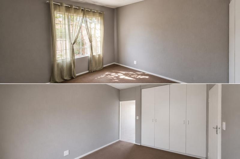 3 Bedroom Property for Sale in Roodekrans Gauteng