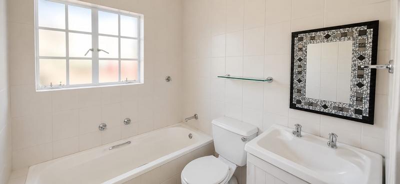 3 Bedroom Property for Sale in Roodekrans Gauteng