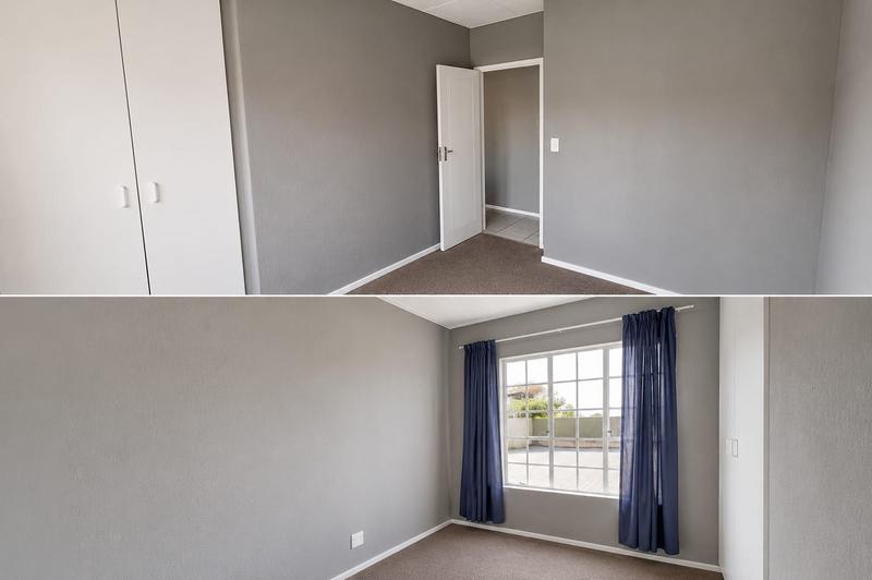 3 Bedroom Property for Sale in Roodekrans Gauteng