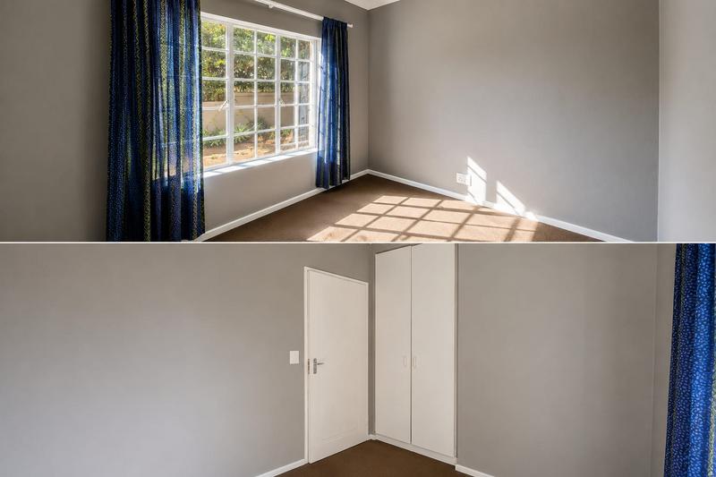 3 Bedroom Property for Sale in Roodekrans Gauteng