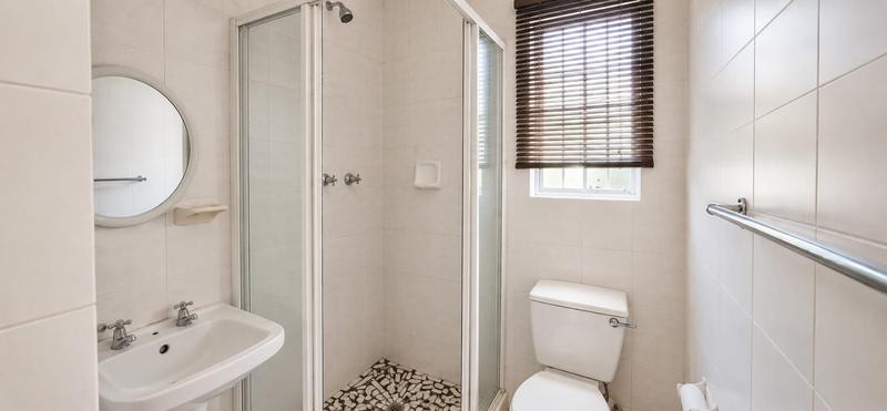 3 Bedroom Property for Sale in Roodekrans Gauteng