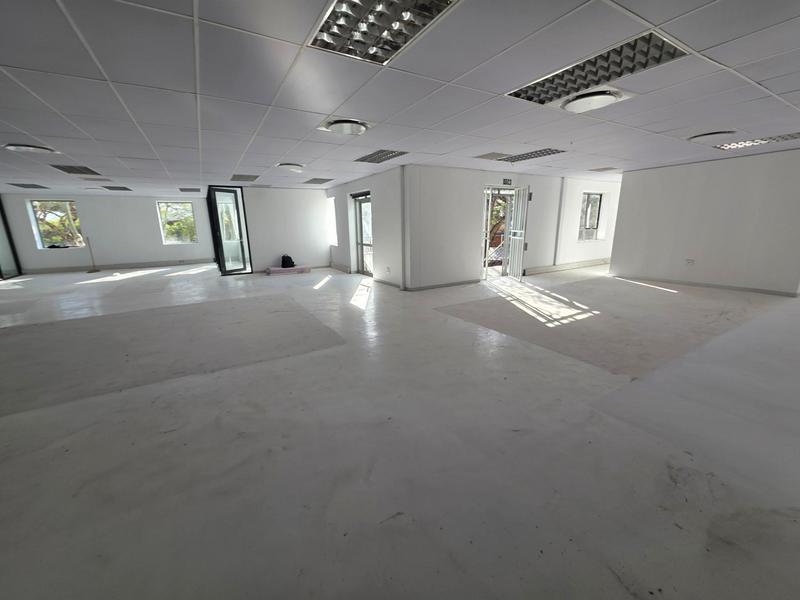 To Let Commercial Property for Rent in Faerie Glen Gauteng