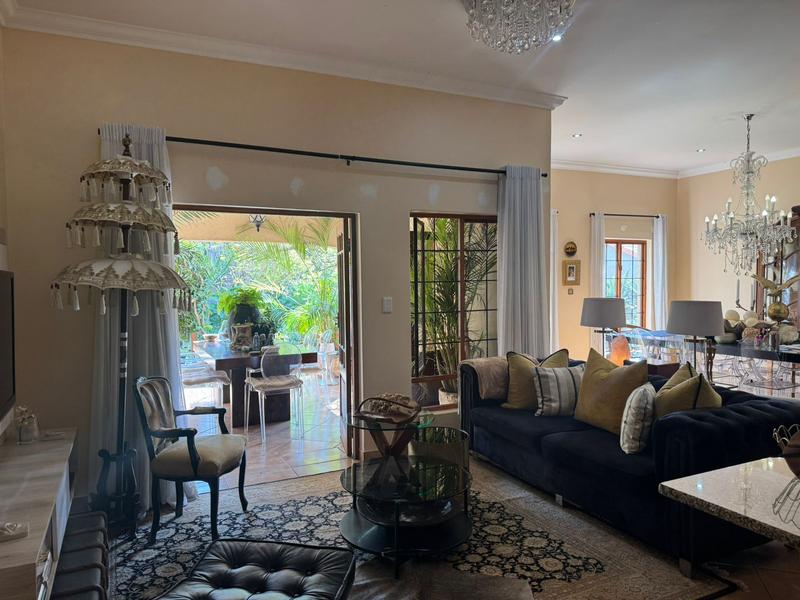 5 Bedroom Property for Sale in Midstream Estate Gauteng