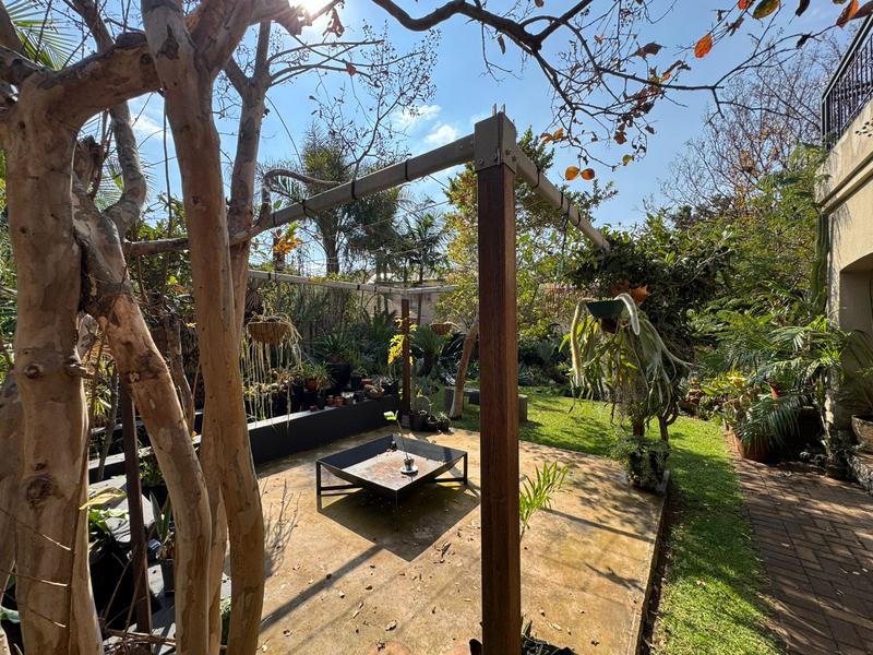 5 Bedroom Property for Sale in Midstream Estate Gauteng