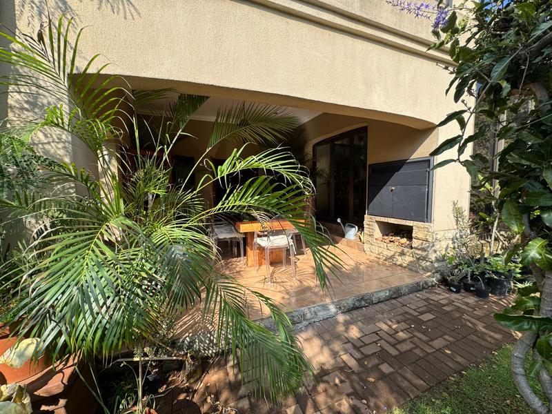 5 Bedroom Property for Sale in Midstream Estate Gauteng