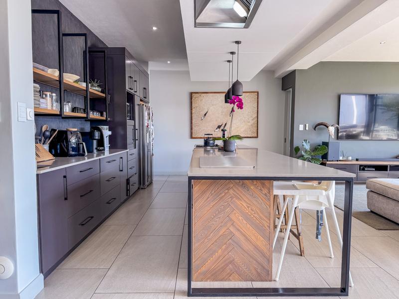 4 Bedroom Property for Sale in Midstream Ridge Gauteng