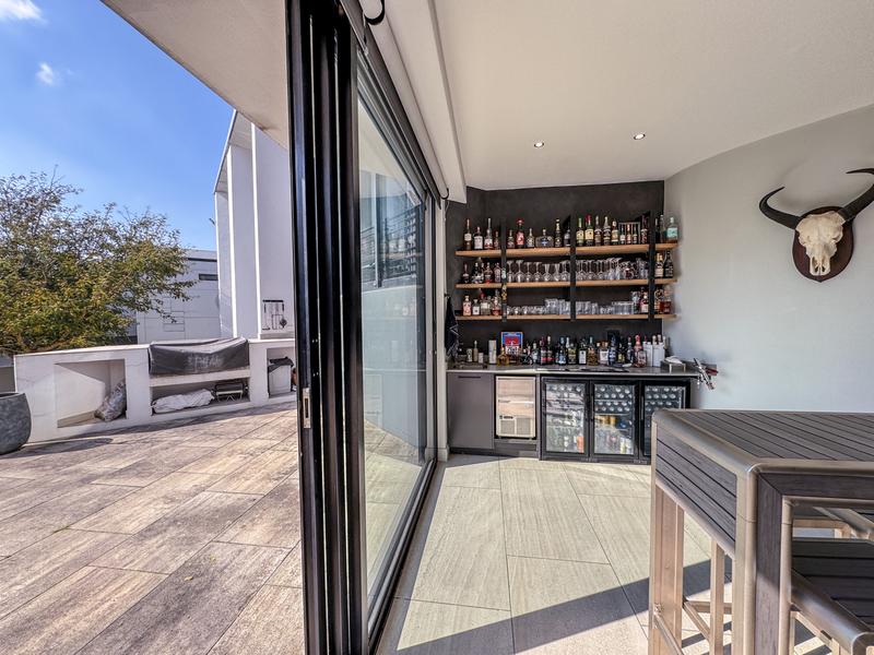 4 Bedroom Property for Sale in Midstream Ridge Gauteng