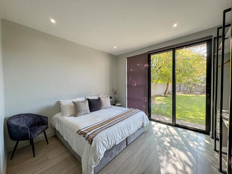 4 Bedroom Property for Sale in Midstream Ridge Gauteng