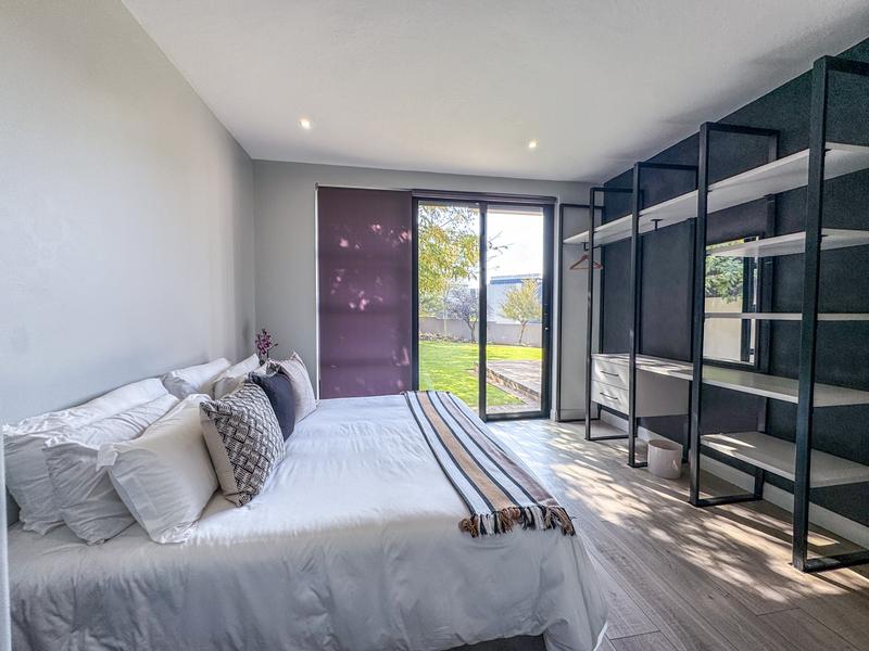4 Bedroom Property for Sale in Midstream Ridge Gauteng