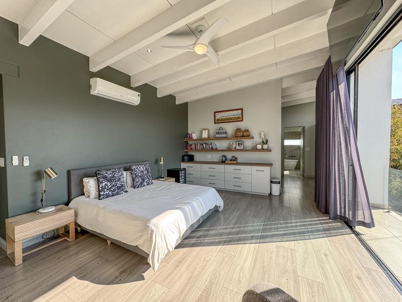 4 Bedroom Property for Sale in Midstream Ridge Gauteng