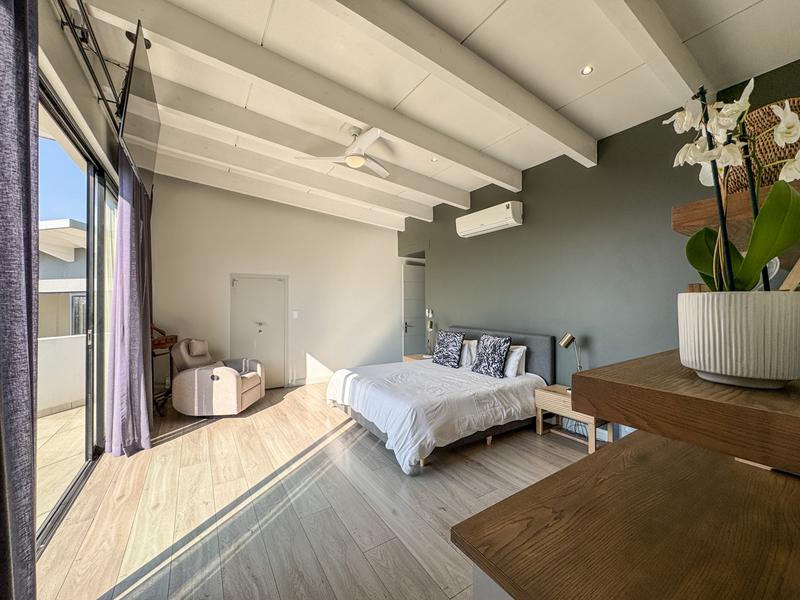4 Bedroom Property for Sale in Midstream Ridge Gauteng