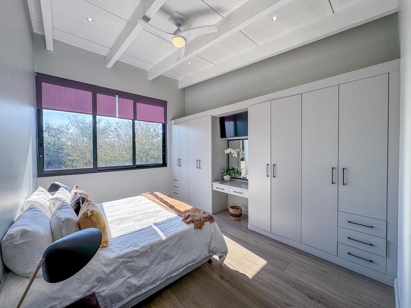 4 Bedroom Property for Sale in Midstream Ridge Gauteng