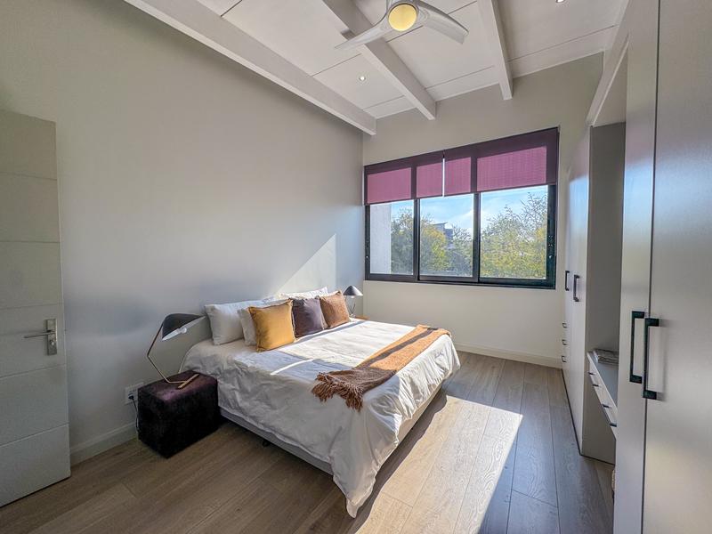 4 Bedroom Property for Sale in Midstream Ridge Gauteng