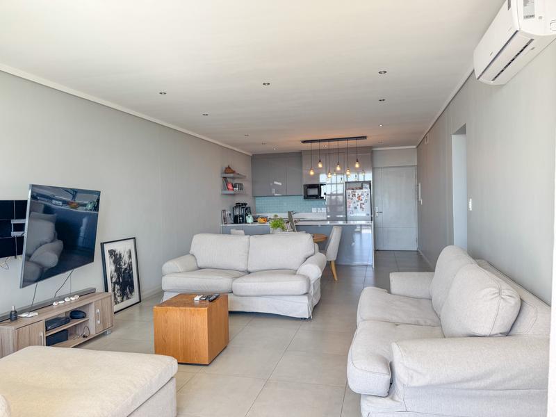 2 Bedroom Property for Sale in Ascend to Midstream Gauteng