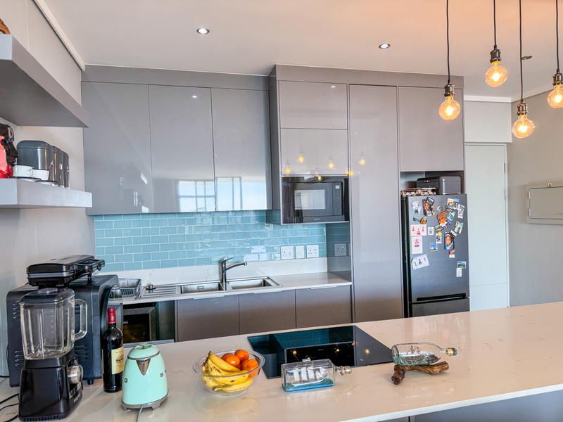 2 Bedroom Property for Sale in Ascend to Midstream Gauteng