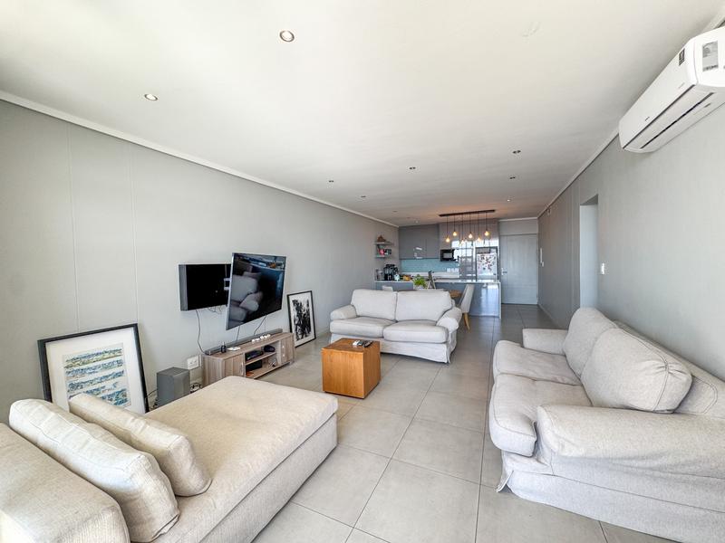 2 Bedroom Property for Sale in Ascend to Midstream Gauteng