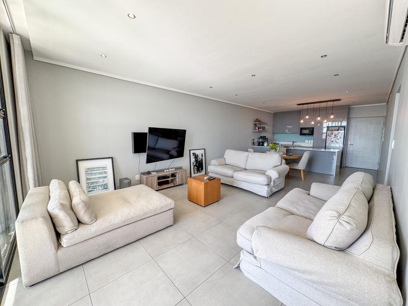 2 Bedroom Property for Sale in Ascend to Midstream Gauteng