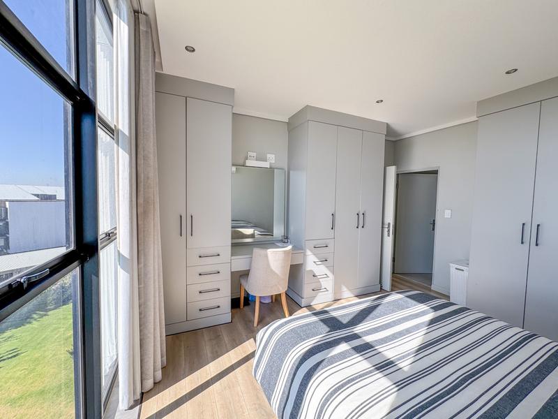 2 Bedroom Property for Sale in Ascend to Midstream Gauteng