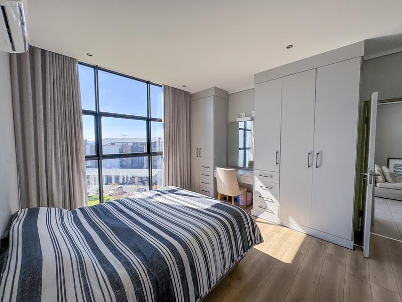 2 Bedroom Property for Sale in Ascend to Midstream Gauteng
