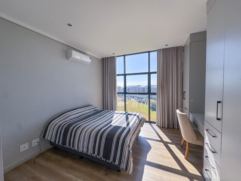 2 Bedroom Property for Sale in Ascend to Midstream Gauteng
