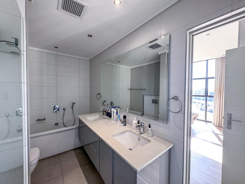 2 Bedroom Property for Sale in Ascend to Midstream Gauteng