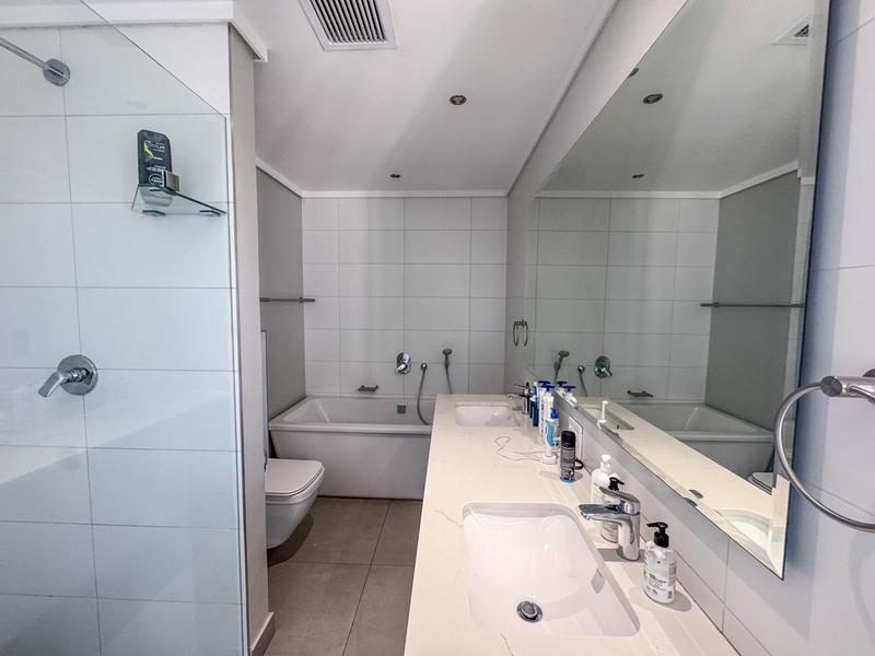2 Bedroom Property for Sale in Ascend to Midstream Gauteng