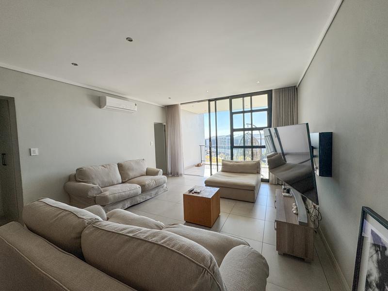 2 Bedroom Property for Sale in Ascend to Midstream Gauteng