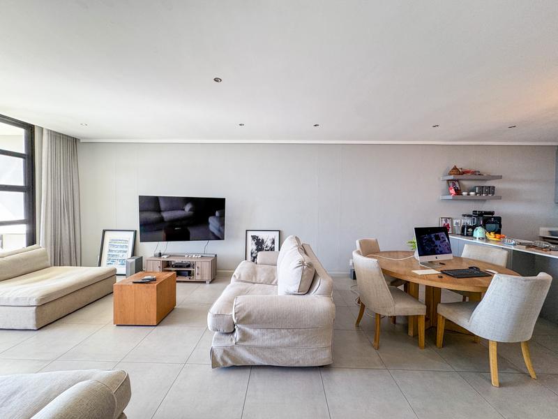 2 Bedroom Property for Sale in Ascend to Midstream Gauteng