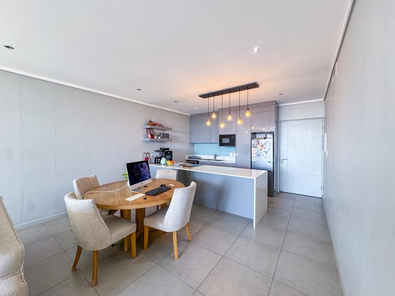 2 Bedroom Property for Sale in Ascend to Midstream Gauteng
