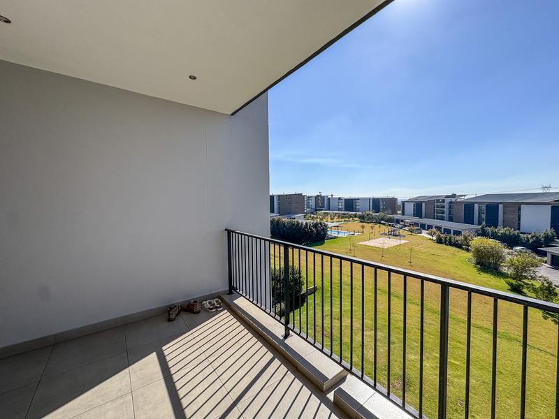 2 Bedroom Property for Sale in Ascend to Midstream Gauteng