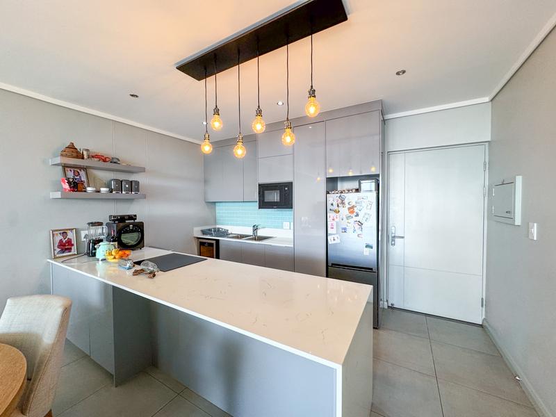 2 Bedroom Property for Sale in Ascend to Midstream Gauteng